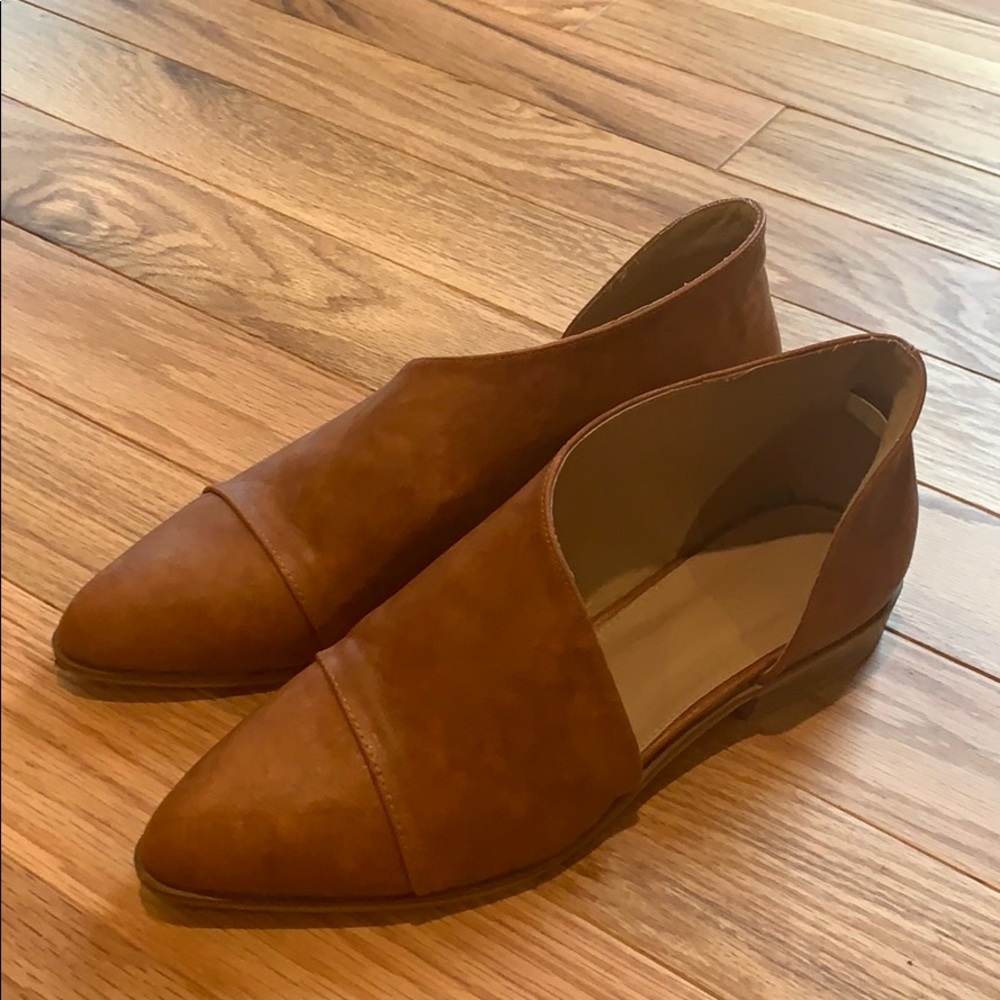 Shoes sizes 10